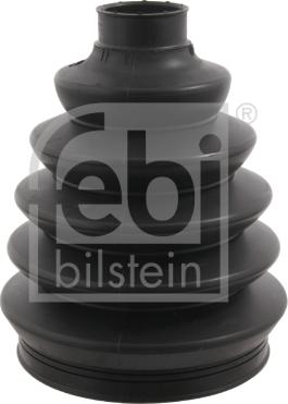 Febi Bilstein 29247 - Joint-soufflet, arbre de commande cwaw.fr