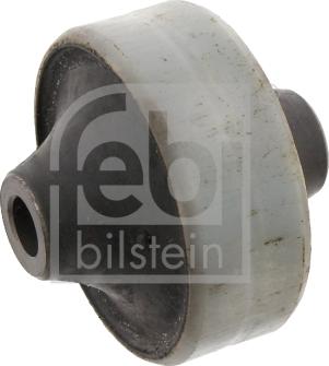 Febi Bilstein 29280 - Suspension, bras de liaison cwaw.fr