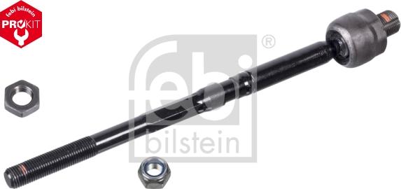 Febi Bilstein 29238 - Rotule de direction intérieure, barre de connexion cwaw.fr