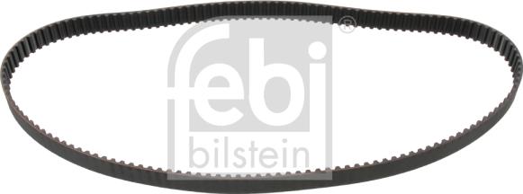 Febi Bilstein 29270 - Courroie de distribution cwaw.fr