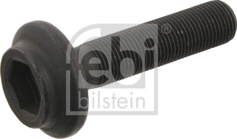 Febi Bilstein 29748 - Vis cwaw.fr