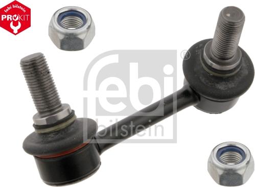 Febi Bilstein 29754 - Entretoise / tige, stabilisateur cwaw.fr