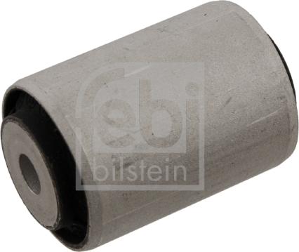 Febi Bilstein 29751 - Suspension, bras de liaison cwaw.fr