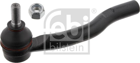 Febi Bilstein 29764 - Rotule de barre de connexion cwaw.fr