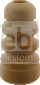 Febi Bilstein 29766 - Butée élastique, suspension cwaw.fr