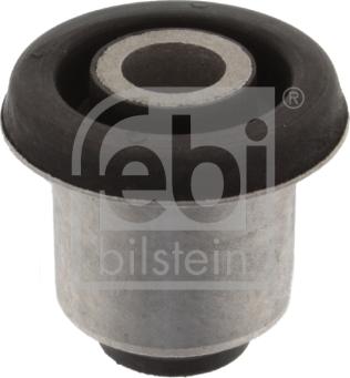 Febi Bilstein 29767 - Suspension, bras de liaison cwaw.fr