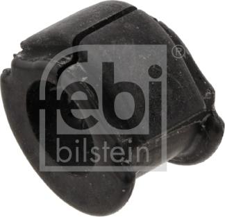 Febi Bilstein 29706 - Coussinet de palier, stabilisateur cwaw.fr