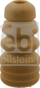 Febi Bilstein 29779 - Butée élastique, suspension cwaw.fr