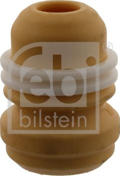 Febi Bilstein 29774 - Butée élastique, suspension cwaw.fr