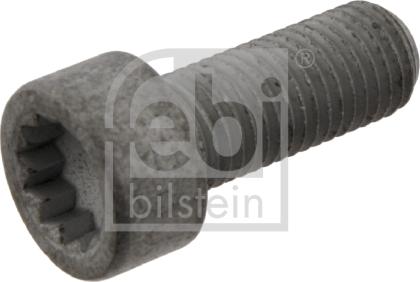 Febi Bilstein 29773 - Vis cwaw.fr