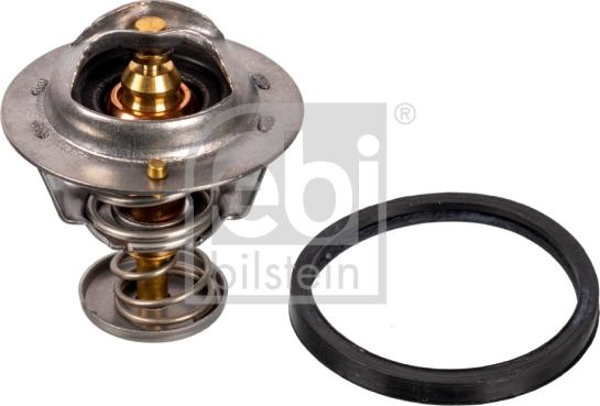 Febi Bilstein 24998 - Thermostat d'eau cwaw.fr