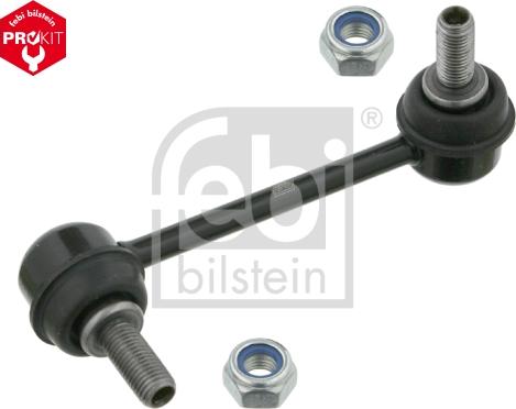 Febi Bilstein 24944 - Entretoise / tige, stabilisateur cwaw.fr