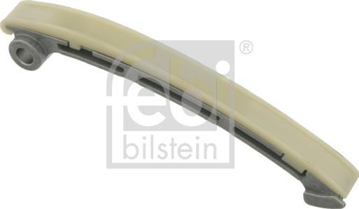 Febi Bilstein 24943 - Coulisse, chaîne de distribution cwaw.fr