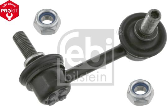 Febi Bilstein 24953 - Entretoise / tige, stabilisateur cwaw.fr