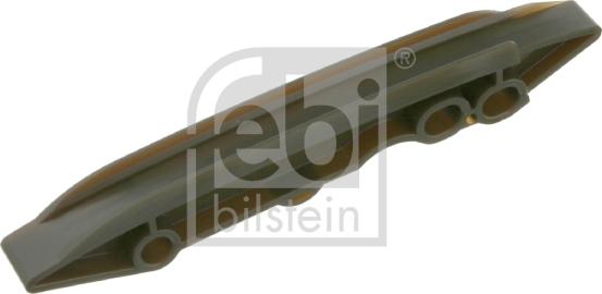 Febi Bilstein 24952 - Coulisse, chaîne de distribution cwaw.fr