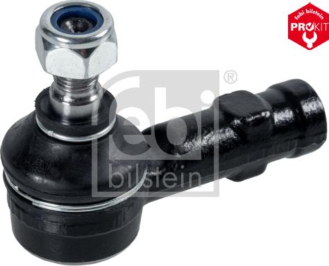 Febi Bilstein 24909 - Rotule de barre de connexion cwaw.fr