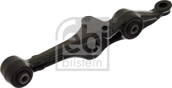 Febi Bilstein 24970 - Bras de liaison, suspension de roue cwaw.fr