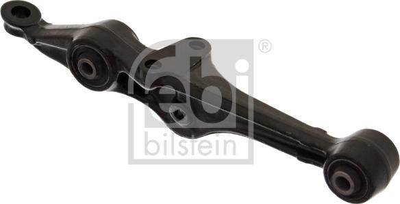 Febi Bilstein 24971 - Bras de liaison, suspension de roue cwaw.fr