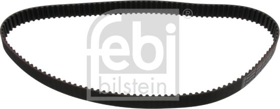 Febi Bilstein 24465 - Courroie de distribution cwaw.fr