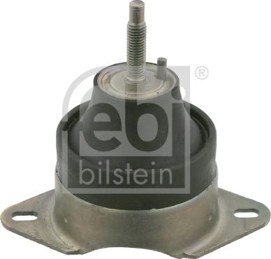 Febi Bilstein 24594 - Support moteur cwaw.fr