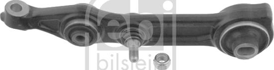 Febi Bilstein 24546 - Bras de liaison, suspension de roue cwaw.fr