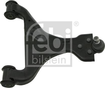 Febi Bilstein 24533 - Bras de liaison, suspension de roue cwaw.fr