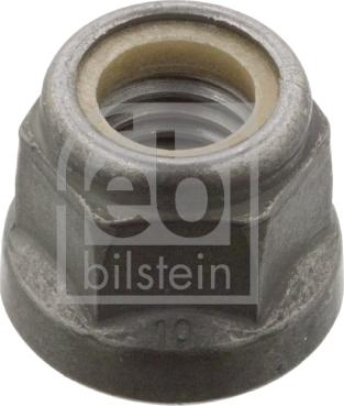 Febi Bilstein 24522 - Écrou cwaw.fr