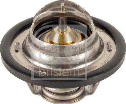 Febi Bilstein 24028 - Thermostat d'eau cwaw.fr