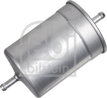 Febi Bilstein 24073 - Filtre à carburant cwaw.fr