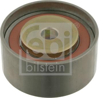 Febi Bilstein 24188 - Poulie renvoi / transmission, courroie de distribution cwaw.fr