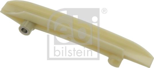 Febi Bilstein 24894 - Coulisse, chaîne de distribution cwaw.fr