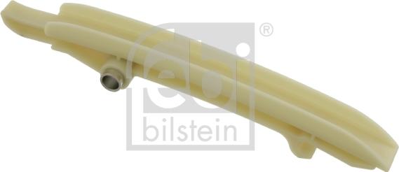 Febi Bilstein 24895 - Coulisse, chaîne de distribution cwaw.fr