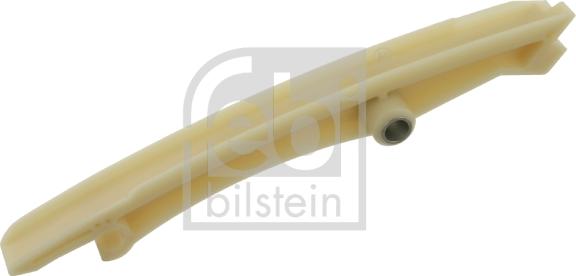 Febi Bilstein 24891 - Coulisse, chaîne de distribution cwaw.fr