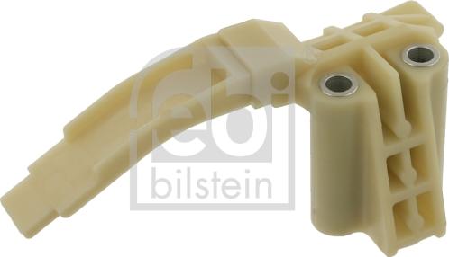 Febi Bilstein 24892 - Coulisse, chaîne de distribution cwaw.fr