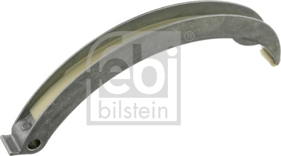 Febi Bilstein 24897 - Coulisse, chaîne de distribution cwaw.fr