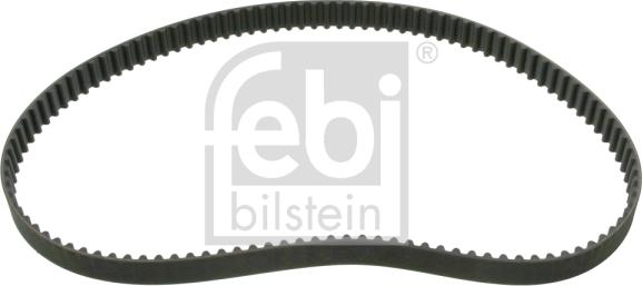 Febi Bilstein 24813 - Courroie de distribution cwaw.fr