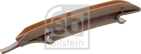 Febi Bilstein 24829 - Coulisse, chaîne de distribution cwaw.fr