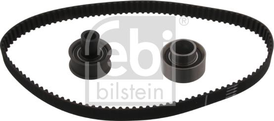 Febi Bilstein 24823 - Kit de distribution cwaw.fr