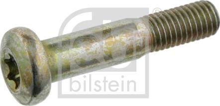 Febi Bilstein 24391 - Vis, bras transversal cwaw.fr