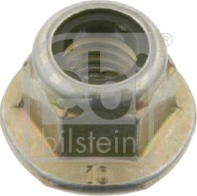 Febi Bilstein 24361 - Écrou cwaw.fr