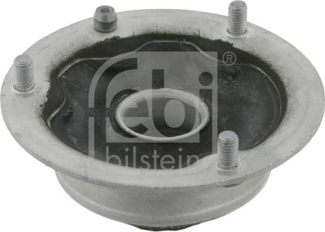 Febi Bilstein 24316 - Coupelle de suspension cwaw.fr