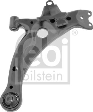 Febi Bilstein 24339 - Bras de liaison, suspension de roue cwaw.fr