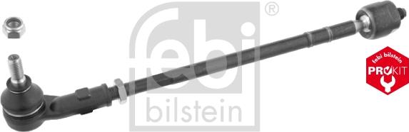 Febi Bilstein 24258 - Barre de connexion cwaw.fr