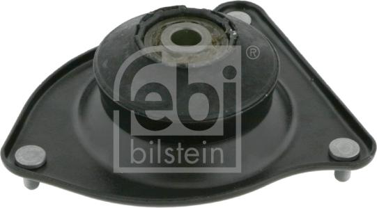 Febi Bilstein 24266 - Coupelle de suspension cwaw.fr