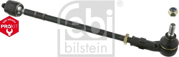 Febi Bilstein 24260 - Barre de connexion cwaw.fr