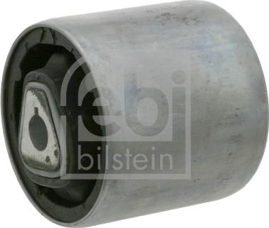 Febi Bilstein 24239 - Suspension, bras de liaison cwaw.fr