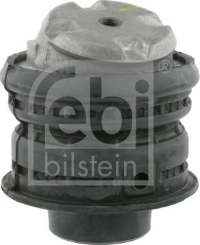 Febi Bilstein 24235 - Support moteur cwaw.fr