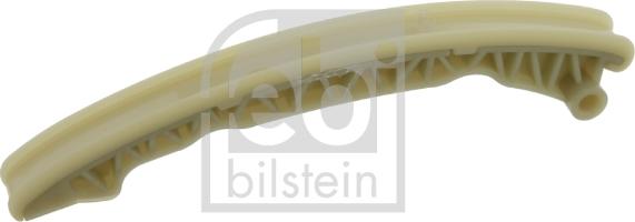 Febi Bilstein 24271 - Coulisse, chaîne de distribution cwaw.fr