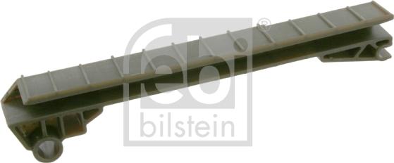 Febi Bilstein 24272 - Coulisse, chaîne de distribution cwaw.fr