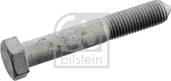 Febi Bilstein 24796 - Vis cwaw.fr